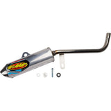 FMF PowerCore 2 Silencer S/O Muffler Yamaha YFS 200 BLASTER 1988-2006 020263
