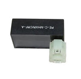 Procom Ignition CDI Box Honda CRF230F CRF 230F All Years