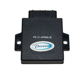 Procom Rev Box CDI Ignition Polaris Predator 500 2005-2007 PE-C-AP500-B