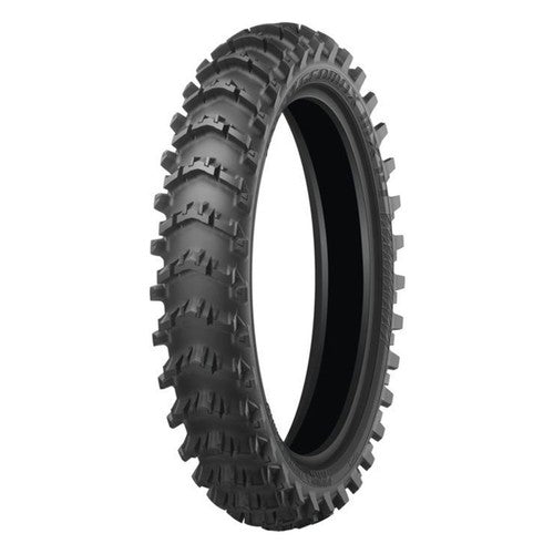 Dunlop Tire - Geomax® MX14 - Rear - 110/90-19 - 62M 45259505