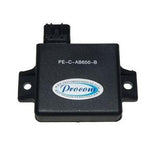 Procom Box CDI Ignition Bombardier DS650 DS 650 2003 2004 2005 2006 2007