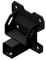 KFI Rear 2" Receiver Hitch for 2016-2021 Can-Am Maverick X3 Turbo 101580