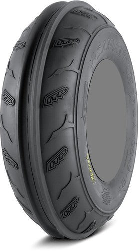 Pair 2 ITP Sand Star 21x7-10 ATV Tire Set 21x7x10 Front 21-7-10