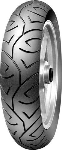 PIRELLI SPORT DEMON 140/70-17 Rear Bias BW Motorcycle Tire 66H