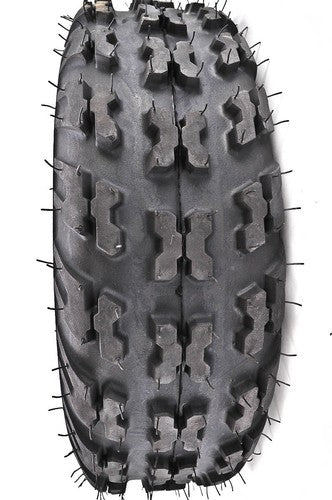 ITP Holeshot MXR6 20x6-10 ATV Tire 20x6x10 20-6-10