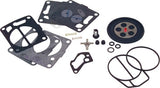 Mikuni Carburetor Rebuild Kit MK-BN44I-YAM Yamaha GP1200R XLT1200 1200 Carb