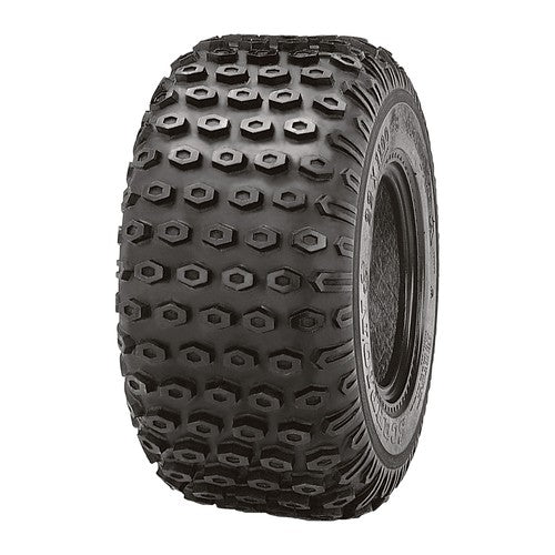 Kenda Scorpion 18x9.5-8 ATV Tire 18x9.5x8 K290 18-9.5-8