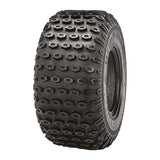 Kenda Scorpion 18x9.5-8 ATV Tire 18x9.5x8 K290 18-9.5-8
