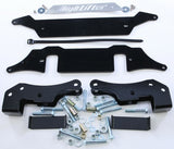 High Lifter 3-5in Lift Kit for Polaris 2015-20 RZR XP 1000 XP 4 EPS PLK1RZR-51