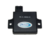 Procom Ignition CDI Box Bombardier DS650 DS650 2003 2004 2005 2006