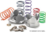 EPI Sport Clutch Kit 30-32" Tires for Polaris RZR XP1 XP 1000 2014 WE437161