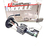 All Balls Fuel Pump 47-1033 Ranger 1000 2018-2023 Polaris OEM# 2208123, 2211908