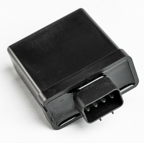 Rick's Motorsport CDI Box for 2012 2013 Yamaha Grizzly 300 15-428