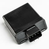 Rick's Motorsport CDI Box for 2012 2013 Yamaha Grizzly 300 15-428