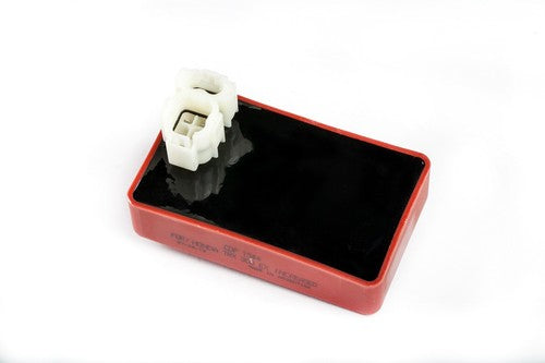 Rick's Motorsport CDI Box for 1993-2006 Honda TRX 300EX 15-608