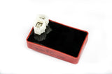 Rick's Motorsport CDI Box for 1993-2006 Honda TRX 300EX 15-608