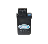 Pro Com CDI Ignition Black Box Yamaha Raptor 90 2009 2010 2011 2012