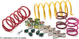EPI High Sport Utility Clutch Kit 30"-32" Polaris 1000 RZR XP/XP 4 2017-2020