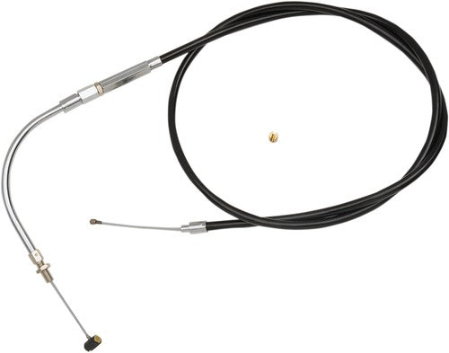 Barnett Clutch Cable Standard Black for Victory Hammer Vegas KingPin