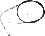 Barnett Clutch Cable Standard Black for Victory Hammer Vegas KingPin