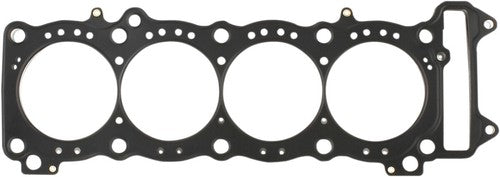 Cometic Head Gasket 76mm .030" for Suzuki 01-08 GSX-R1000 00-05 GSX-R750 C8602