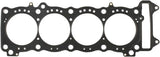 Cometic Head Gasket 76mm .030" for Suzuki 01-08 GSX-R1000 00-05 GSX-R750 C8602
