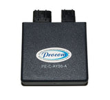 Procom Ignition CDI Box Yamaha Raptor 50 2004 2005 2006 2007