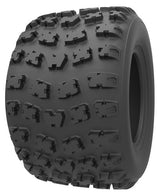 Kenda Kutter XC 22x9-11 ATV Tire 22x9x11 K581 22-9-11