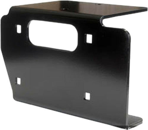 KFI Winch Mount 01-06 Kawasaki 650/700 Prairie 04-05 Suzuki LTV700 Twin Peaks