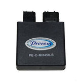 Procom CDI Box Ignition Honda CRF450R CRF 450R 2004 2005 2006 2007