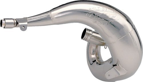 FMF Racing Gold Series Fatty Exhaust Pipe Suzuki RM250 1999-2000 020109