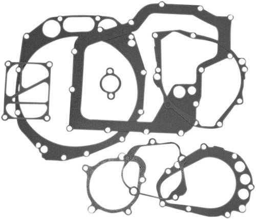 Cometic Engine Gasket Kit for Suzuki GSX 1300 R Hayabusa 1999-2015 C8587