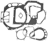Cometic Engine Gasket Kit for Suzuki GSX 1300 R Hayabusa 1999-2015 C8587