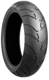 Bridgestone Battlax BT-028 G VMX1700 V-Max 200/50R18 Rear Motorcycle Tire 76V