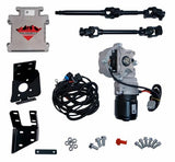Rugged Electric Power Steering System EPS Kit Polaris RZR 170 RZR170 2014+