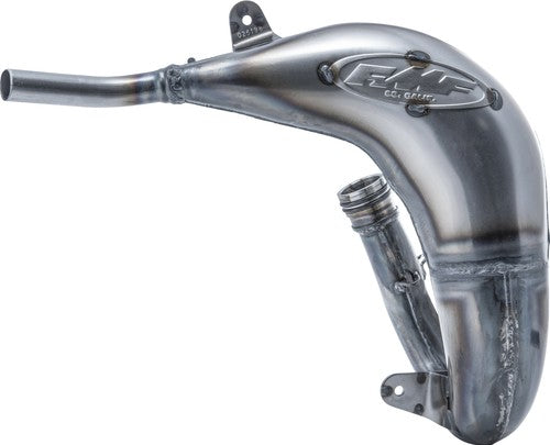 FMF Racing Factory Fatty Exhaust Pipe for Yamaha YZ 85 2019-2024 024073