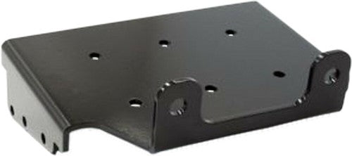 KFI Heavy Duty Winch Mount Kit for Suzuki LT-A400/500 Eiger 2002-2007 100555