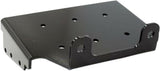 KFI Heavy Duty Winch Mount Kit for Suzuki LT-A400/500 Eiger 2002-2007 100555