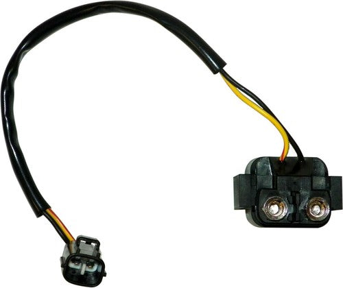 WSM Starter Solenoid for Kawasaki 1500 Ultra LX / 300 / 310 11-21 27010-0710