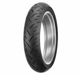 Dunlop Sportmax GPR 300 150/60R17 150-60-17 Rear Motorcycle Tire 45067704