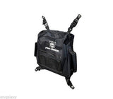 PRO ARMOR LARGE STORAGE BAG BLACK UTV Door Mount Polaris RZR XP S 800 900 1000
