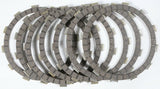 EBC CK Series Replacement Clutch Kit for Honda CB750 1971-1975 CK1133