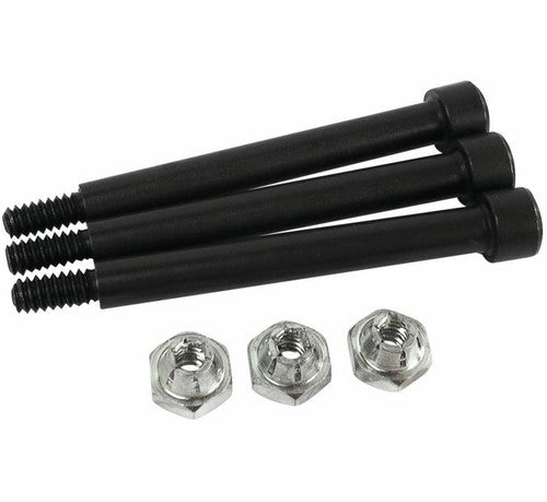 EPI Clutch Weight Pin Set Polaris ATV/UTV/Snow 7512266 7515105 7541906 WE210923