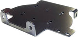 KFI Products Winch Mount for Honda Rubicon 500 FA / FGA 2001-2004 100685