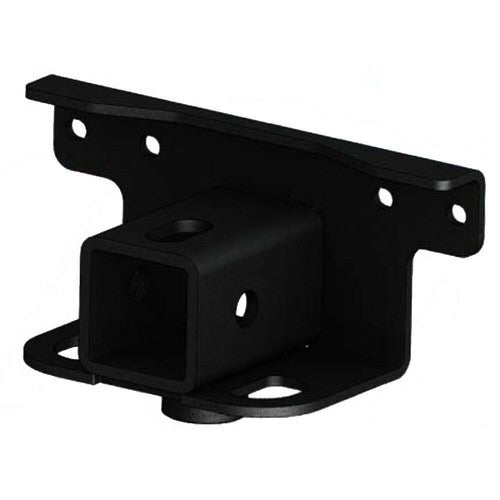 KFI Products Rear 2" Tow Hitch Receiver For Yamaha Grizzly Kodiak 700 101280