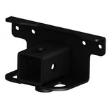 KFI Products Rear 2" Tow Hitch Receiver For Yamaha Grizzly Kodiak 700 101280