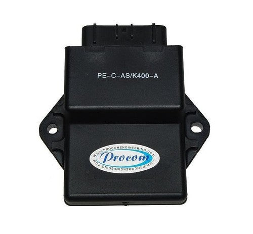 PROCOM CDI Box Ignition Arctic Cat DVX400 DVX 400 PE-C-AS/K400-A