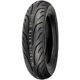 Shinko SE890 Journey Touring Radial 200/55R16 Rear Radial Motorcycle Tire 77H
