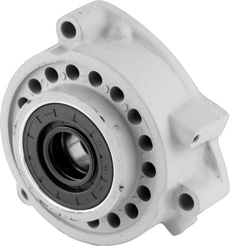 WSM Complete Bearing Housing Yamaha 1800 2008-2022 FX-SHO SVHO GP1800 003-406-01