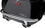 Cobra Rear Bumper for 2015-2024 Harley-Davidson Freewheeler FLRT 602-3100